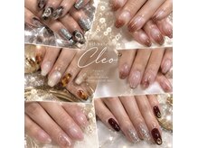 クレオ(Cleo)