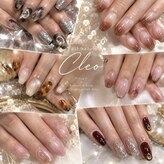 クレオ(Cleo)