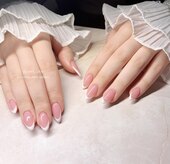 アンジュール(andulte)