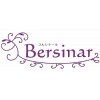 ブルシナール(Bersinar)のお店ロゴ
