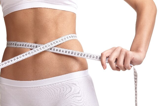 【affriolant名物】ダイエット超音波+吸上げ分解マシン初回体験\8,800→2,980