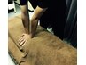 ☆学割U24☆全身ボディケア20+足ツボ20計40分¥2500