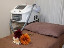 脱毛サロン ルアナ(Luana)