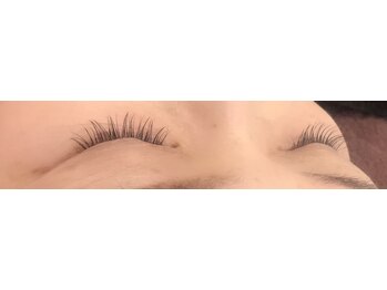 シルフ 松原店(Sylph)/Eye Beauty Salon Sylph 松原店