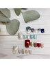 【再来】Foot  10本アート　・フットバス付 ￥8400