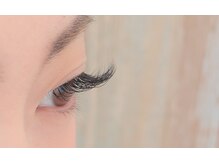 アイトレンド 手稲店(EYETREND)/ミックススタイル