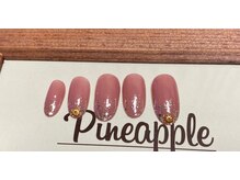 ネイルズティンク(Nails.tink)/