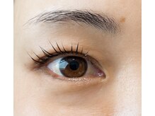 オジェ アトリエ ヒュッゲリ 839(Oje Atelier Hyggely 839)/化粧品登録してあるパーマ液！