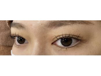 シルフ 石橋店(Sylph)/まつ毛パーマ