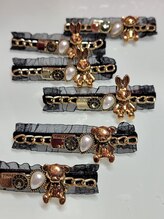 ジュエル ラ メール(Jewel la mer)/