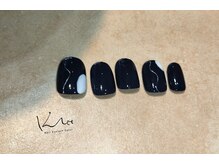 クレー(Klee)/定額Simple Designコース