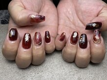 ケーネイルズ(K..nails)/
