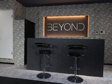 ビヨンド 溝の口店(BEYOND)