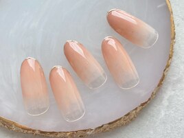 【大人シンプル】