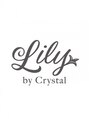 クリスタルネイル 船橋(Lily by Crystal)/Lily 船橋 by Crystal [パラジェル/船橋]