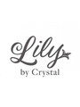 Lily 船橋 by Crystal [パラジェル/船橋]([パラジェル/まつげパーマ/パリジェンヌ/船橋])