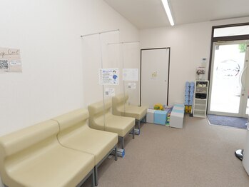 あおいせっこつ院/ 〈名古屋/中川/愛知/整体〉