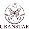 グランスター(GRANSTAR)のお店ロゴ