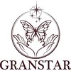 グランスター(GRANSTAR)のお店ロゴ