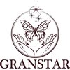 グランスター(GRANSTAR)ロゴ