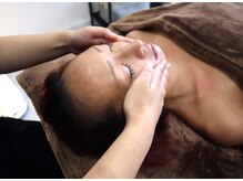 オン(On.)/ブライダルコースあり