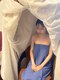 ココユール(cocoyull)の写真/〈大量発汗×デトックス温活！〉話題のタイ式本格ハーブテントが静岡に上陸！ハイグレードなハーブブレンド