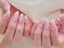 ワンダーシー(WonderShe)