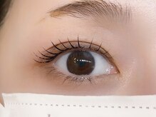 デジール/メーテル