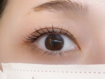 デジール/メーテル