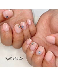 きらっとぷちっと