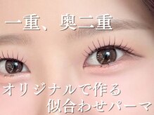 サラ 恵比寿(SARA)の雰囲気（実力派スタッフが在籍しております。）