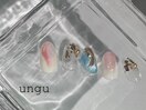 9月monthly Design＋