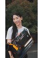 サニーハンド(Sunnyhand)/自信を育むセミナー講師 代表 小川陽子