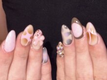 スチョン(schon)/