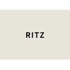 リッツ 福岡薬院店(RITZ)のお店ロゴ