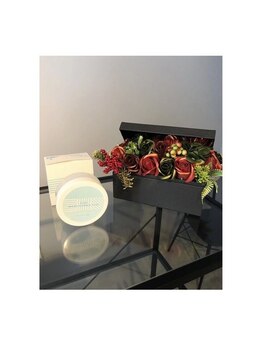 マユカ 藤枝店(Mayuka)/店内でメイク用品も販売中！