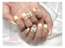 カンナ(Kanna)/9800円→8800円