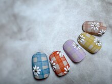 ヌー 茅ヶ崎(Nu:)/