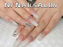 エヌワイ 千葉中央店(NY)/