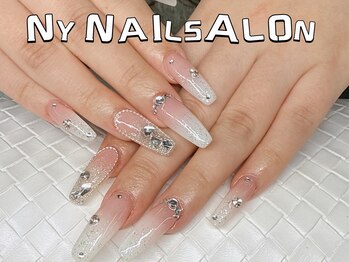 エヌワイ 千葉中央店(NY)/