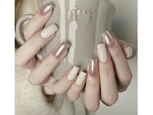 ソラネイル(SORA NAIL)/