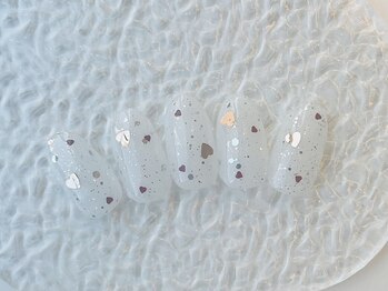 定額ゴージャス¥8500