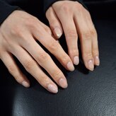 ヘアネイル アルテ アイラッシュ(ARTE)