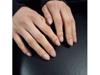 ヘアネイル アルテ アイラッシュ(ARTE)