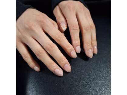 ヘアネイル アルテ アイラッシュ(ARTE)の写真