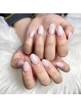 ロージー 赤羽(Rosy) けん しゅう