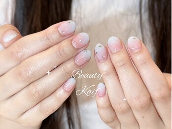 ビューティー ケフ 池袋店(Beauty Kaif)/