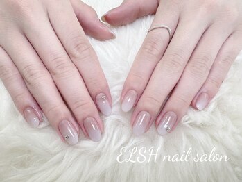 エルシ(ELSH)/ベイビーブーマー