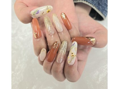 アネラ(Anela)の写真