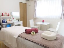 キミーエステティックサロン(kimmy esthetic salon)